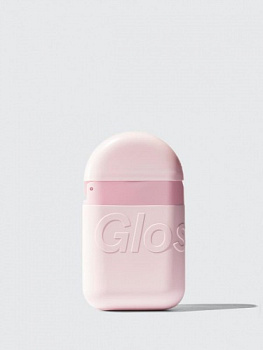 GLOSSIER Hand Cream