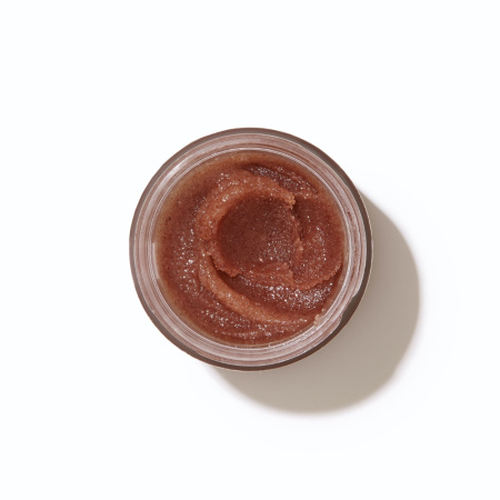 TATA HARPER Smoothing Body Scrub Brightening Body Exfoliator купить в Beauty Storage. Быстрая доставка по России и СНГ.