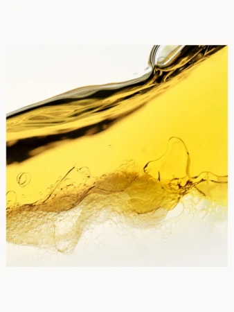 Купить OLAPLEX °.7 Shine Serum Oil Mist на Beautystorage.ru. Быстрая доставка по России и СНГ.