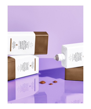 DRUNK ELEPHANT D-Bronzi™ Anti-Pollution Sunshine Drops