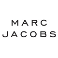 Marc Jacobs Beauty