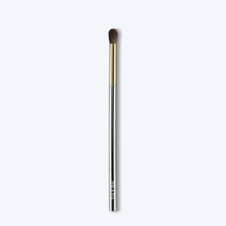 PRADA Eye Shaping купить в Beauty Storage. Быстрая доставка по России и СНГ.