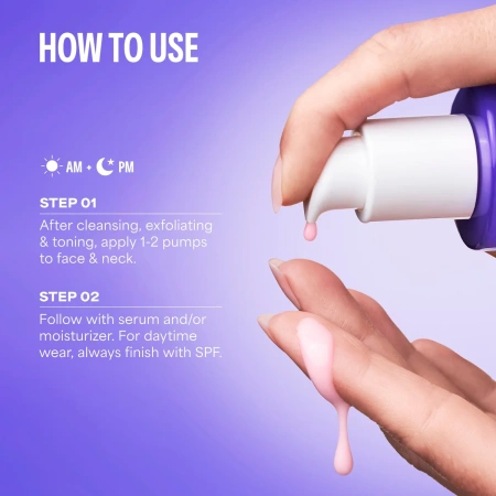 Купить PAULA'S CHOICE CellularYouth Longevity Serum на Beautystorage.ru. Быстрая доставка по России и СНГ.