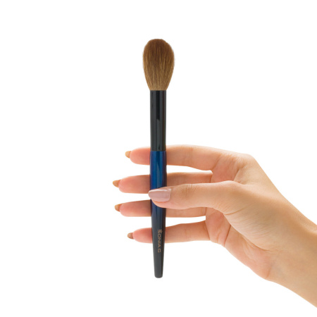 SONIA G. Sky Face Set купить в Beauty Storage. Быстрая доставка по России и СНГ.