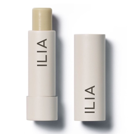 ILIA Balmy Days Lip Balm