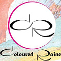 Coloured Raine