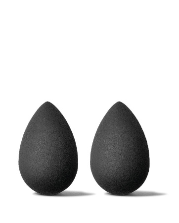 BEAUTYBLENDER Micro Mini Pro Makeup Sponge  купить в Beauty Storage. Быстрая доставка по России и СНГ.