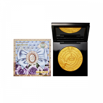 PAT McGRATH LABS Skin Fetish: Sublime Skin Highlighter купить в Beauty Storage. Быстрая доставка по России и СНГ.
