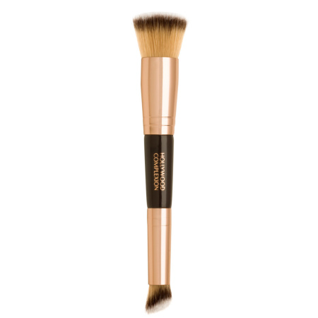 CHARLOTTE TILBURY  Hollywood Complexion Brush