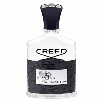 CREED Aventus Eau De Parfum купить в Beauty Storage. Быстрая доставка по России и СНГ.