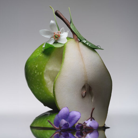 Купить PHLUR Mrs Smith Hair and Body Mist на Beautystorage.ru. Быстрая доставка по России и СНГ.