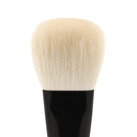 WAYNE GOSS Brush 12 Sculpting Brush