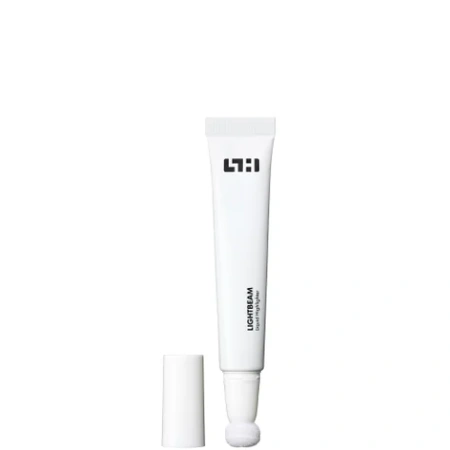 Купить SIMIHAZE BEAUTY Lightbeam Liquid Highlighter на Beautystorage.ru. Быстрая доставка по России и СНГ.