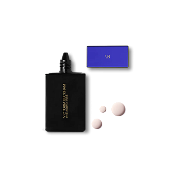 Купить VICTORIA BECKHAM The Foundation Drops with TFC8® на Beautystorage.ru. Быстрая доставка по России и СНГ.
