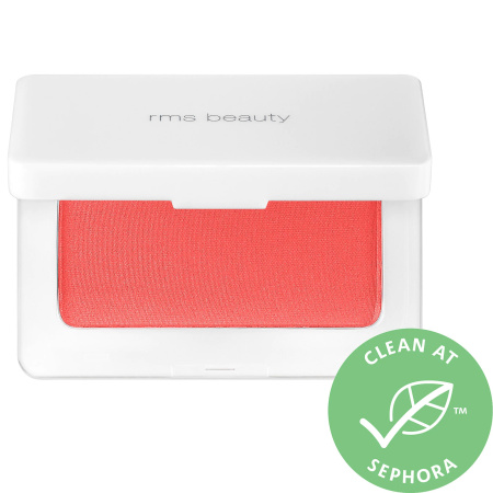 RMS BEAUTY Pressed Blush