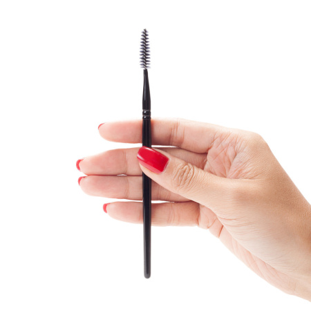 WAYNE GOSS Brush 23 Spoolie Brush купить в Beauty Storage. Быстрая доставка по России и СНГ.