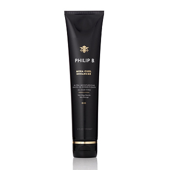 PHILIP B Mega Curl Enhancer