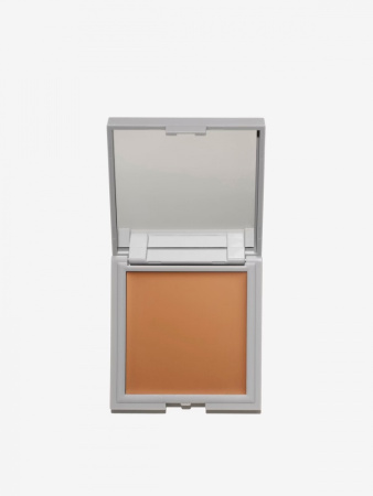 REFY Cream Bronzer купить в Beauty Storage. Быстрая доставка по России и СНГ.