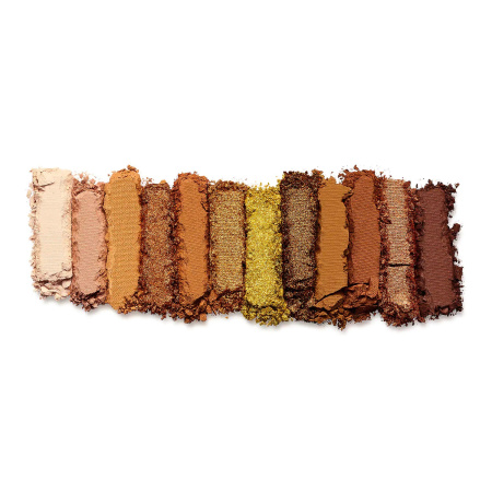 URBAN DECAY Naked Honey Palette