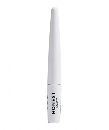 HONEST BEAUTY Liquid Eyeliner купить в Beauty Storage. Быстрая доставка по России и СНГ.
