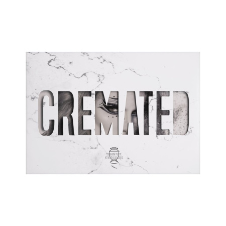 JEFFREE STAR COSMETICS Cremated Eyeshadow Palette купить в Beauty Storage. Быстрая доставка по России и СНГ.