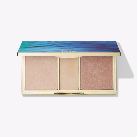 TARTE Skin Twinkle Lighting Palette