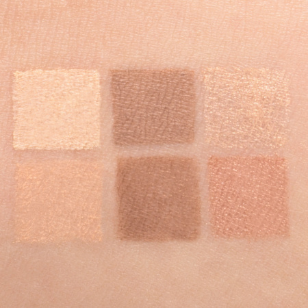 NATASHA DENONA Sculpt & Glow Face (Dark) купить в Beauty Storage. Быстрая доставка по России и СНГ.