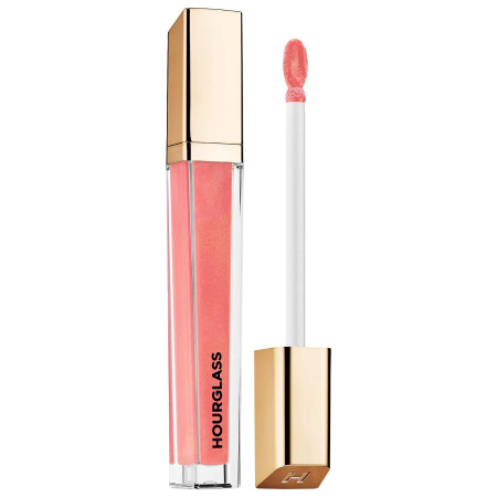 HOURGLASS Unreal Volumizing High Shine Lip Gloss купить в Beauty Storage. Быстрая доставка по России и СНГ.