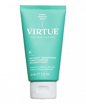 VIRTUE Recovery Conditioner