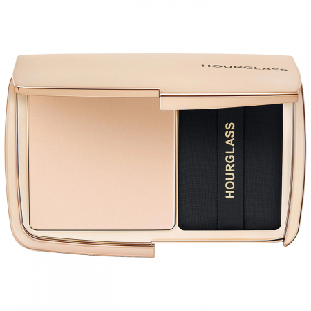 HOURGLASS Vanish Airbrush Pressed Powder купить в Beauty Storage. Быстрая доставка по России и СНГ.

