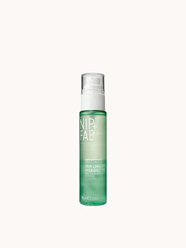 Купить NIP+FAB Protein Fix Skin Longevity Hydramist 5% на Beautystorage.ru. Быстрая доставка по России и СНГ.