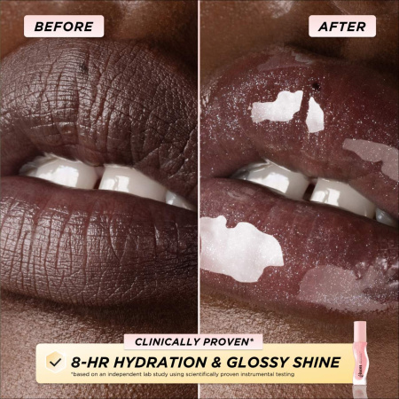 GISOU Honey Gloss Hydration Trio Set купить в Beauty Storage. Быстрая доставка по России и СНГ.
