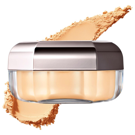 Купить FENTY BEAUTY by Rihanna Set it Down Superfine Blurring Setting Powder на Beautystorage.ru. Быстрая доставка по России и СНГ.

