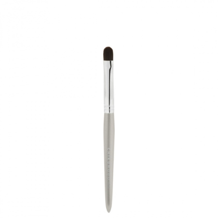 CHIKUHODO AF Series AF-5 Eye Shadow S купить в Beauty Storage. Быстрая доставка по России и СНГ.