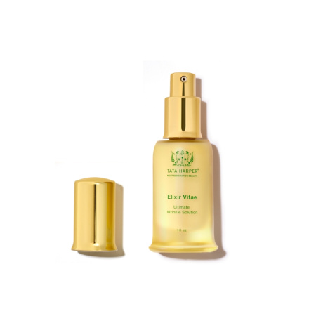 TATA HARPER Elixir Vitae купить в Beauty Storage. Быстрая доставка по России и СНГ.
