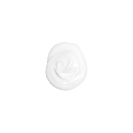 SENNA Oil-Free Makeup Remover