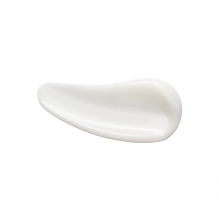 BUMBLE AND BUMBLE Seaweed Nourishing Air Dry Cream купить в Beauty Storage. Быстрая доставка по России и СНГ.
