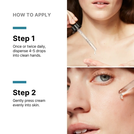 Купить SKINCEUTICALS Blemish and Age Defense Corrective Serum на Beautystorage.ru. Быстрая доставка по России и СНГ.