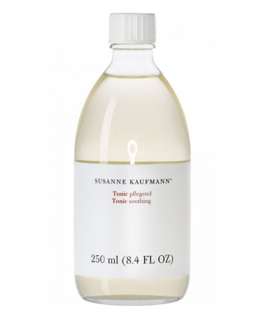 SUSANNE KAUFMANN Tonic Soothing