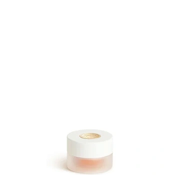 Купить HERMÈS Rouge Hermès Repairing Lip Mask на Beautystorage.ru. Быстрая доставка по России и СНГ.