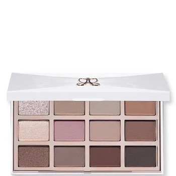 Купить ANASTASIA BEVERLY HILLS Genesis Eyeshadow Palette Genesis Eyeshadow Palette на Beautystorage.ru. Быстрая доставка по России и СНГ.
