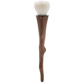 KOYUDO SUI Series Powder Brush