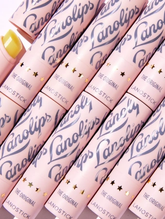 LANO The Original Lanostick купить в Beauty Storage. Быстрая доставка по России и СНГ.
