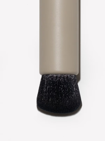 REFY Duo Brush купить в Beauty Storage. Быстрая доставка по России и СНГ.