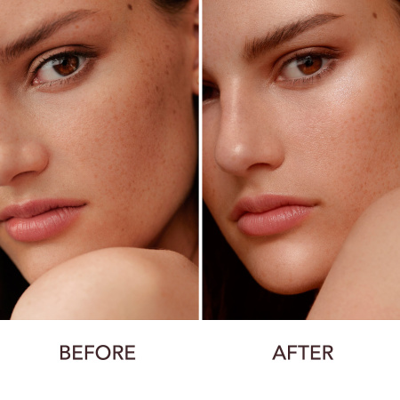 LAURA MERCIER Translucent Loose Setting Powder Glow