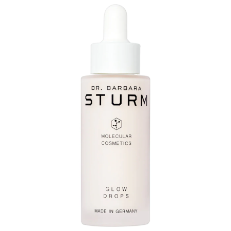 DR. BARBARA STURM Glow Drops купить в Beauty Storage. Быстрая доставка по России и СНГ.