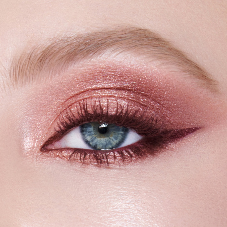 CHARLOTTE TILBURY Luxury Eyeshadow Palette - Pillow Talk Dreams купить в Beauty Storage. Быстрая доставка по России и СНГ.
