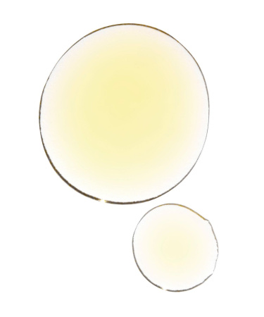 UMA Absolute Anti Ageing Eye Oil