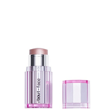 ABOUT-FACE Light Lock Stick - Please Indulge Me купить в Beauty Storage. Быстрая доставка по России и СНГ.