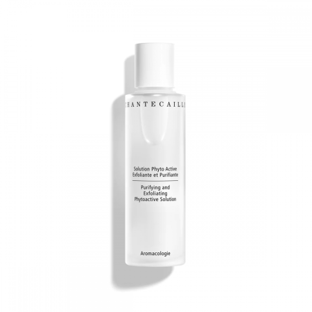 CHANTECAILLE Purifying and Exfoliating Phytoactive Solution купить в Beauty Storage. Быстрая доставка по России и СНГ.
